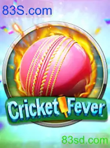 CricketFever