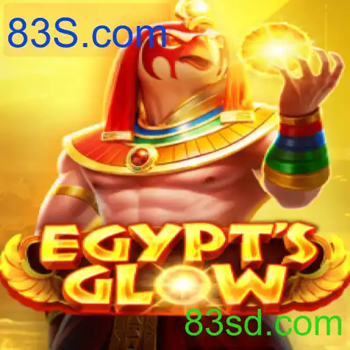 EgyptsGlow